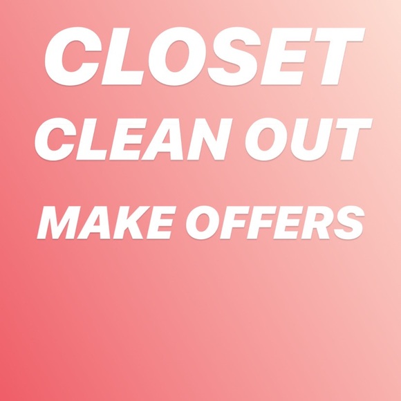 SHIPPING TODAY PURCHASE NOW - Picture 1 of 1